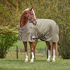 Weatherbeeta comfitec essentia for sale  Delivered anywhere in USA 