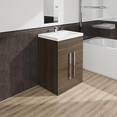Aquariss 600mm floor for sale  Delivered anywhere in UK