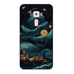 Kartxitai cover compatibile usato  Spedito ovunque in Italia 