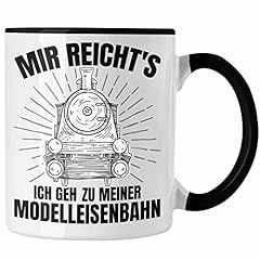 Trendation mir reichts gebraucht kaufen  Wird an jeden Ort in Deutschland