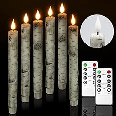 Pchero birken led gebraucht kaufen Pchero birken led gebraucht kaufen  Wird an jeden Ort in Deutschland