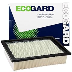 Ecogard xa5323 premium for sale  Delivered anywhere in USA 
