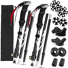 Bluefire nordic walking for sale  Delivered anywhere in UK