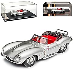 Generisch jaguar silber gebraucht kaufen  Wird an jeden Ort in Deutschland