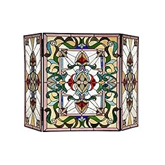 Fireplace screens fireplace for sale  Delivered anywhere in UK
