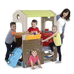 Simplay3 young explorers for sale  Delivered anywhere in USA 