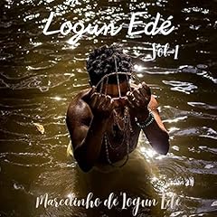 Logun edé vol. for sale  Delivered anywhere in UK