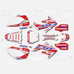 Red blue shift for sale  Delivered anywhere in USA 