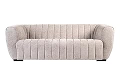 Furniture isabella three for sale  Delivered anywhere in UK