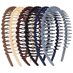 6pcs multi style for sale  Delivered anywhere in UK