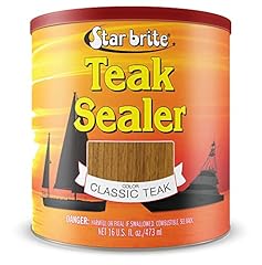 Star brite teak for sale  Delivered anywhere in USA 