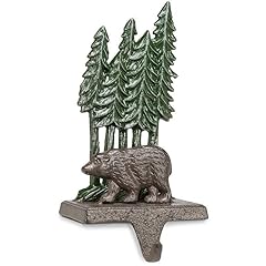 Abbott collection trees for sale  Delivered anywhere in USA 