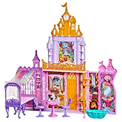 Disney princess fold for sale  Delivered anywhere in Ireland