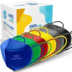 Seekseed kids kn95 for sale  Delivered anywhere in USA 
