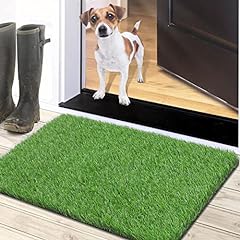 Treetone artificial grass for sale  Delivered anywhere in USA 