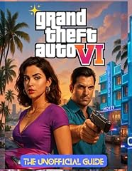 Grand theft auto usato  Spedito ovunque in Italia 