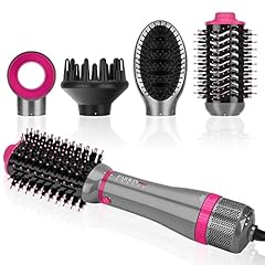 Hair dryer brush for sale  Delivered anywhere in UK