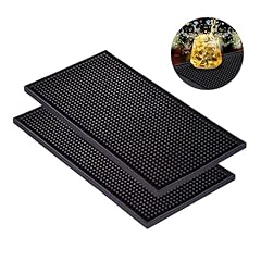 Pack bar mat for sale  Delivered anywhere in UK