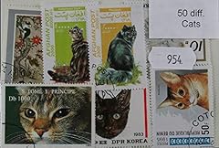 Dauwalders salisbury cats for sale  Delivered anywhere in UK