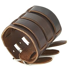 Hzman dark brown for sale  Delivered anywhere in USA 