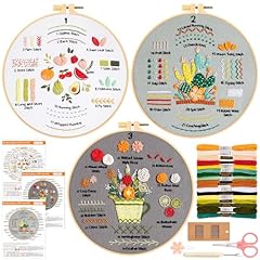Jsrqt set kit usato  Spedito ovunque in Italia 