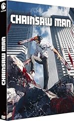dvd mangas d'occasion dvd mangas d'occasion Livré partout en France