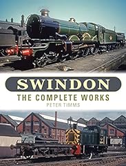 Swindon complete works for sale  Delivered anywhere in UK
