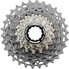 Shimano dura ace for sale  Delivered anywhere in USA 