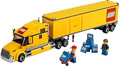 Lego city 3221 gebraucht kaufen  Wird an jeden Ort in Deutschland