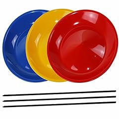 Schwabmarken jonglierteller ku gebraucht kaufen  Wird an jeden Ort in Deutschland