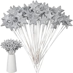 Suzile pcs silver for sale  Delivered anywhere in USA 
