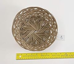 Calcastle craft round for sale  Delivered anywhere in USA 