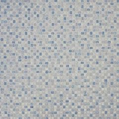 247floors mosaic pattern for sale  Delivered anywhere in UK