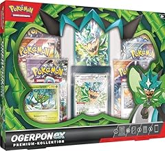 Pokémon sammelkartenspiel pre gebraucht kaufen  Wird an jeden Ort in Deutschland
