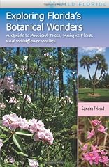 Exploring florida botanical for sale  Delivered anywhere in USA 