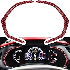 Cowlboy carbon fiber for sale  Delivered anywhere in USA 