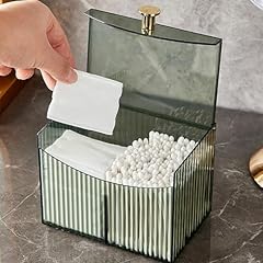 Wiwiuxy grid cotton for sale  Delivered anywhere in USA 