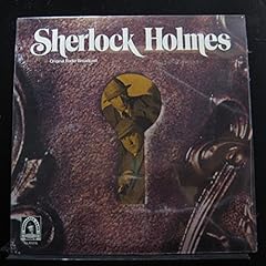 Various sherlock holmes for sale  Delivered anywhere in USA 