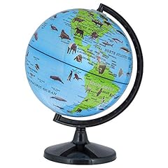 Tcp global globe for sale  Delivered anywhere in USA 