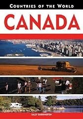 Canada for sale  Delivered anywhere in Ireland