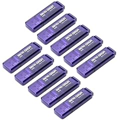 Inland micro center for sale  Delivered anywhere in USA 