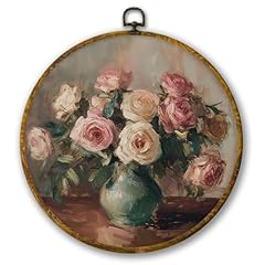 Mcehtle vintage floral for sale  Delivered anywhere in USA 