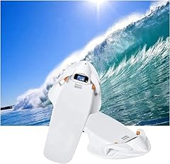 Noaled electric surfboard for sale  Delivered anywhere in UK