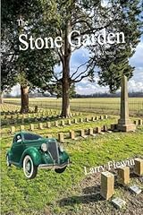 Stone garden for sale  Delivered anywhere in USA 