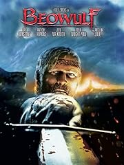 Beowulf for sale  Delivered anywhere in UK