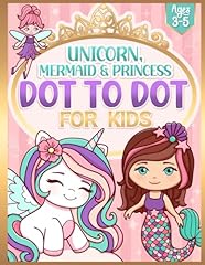 Dot dot kids for sale  Delivered anywhere in UK