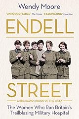 Endell street women for sale  Delivered anywhere in UK