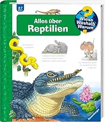 Wieso weshalb band gebraucht kaufen  Wird an jeden Ort in Deutschland