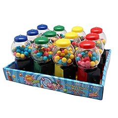 Gumball machine mini gebraucht kaufen  Wird an jeden Ort in Deutschland