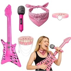 Yfhuvb rock star for sale  Delivered anywhere in UK